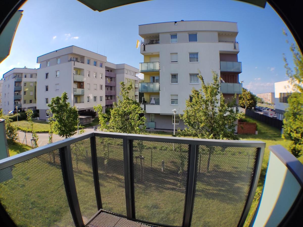 2110 Zwycięstwa 5n - 2 Pokojowy - Samodzielne Zameldowanie - Self Check In Apartament
